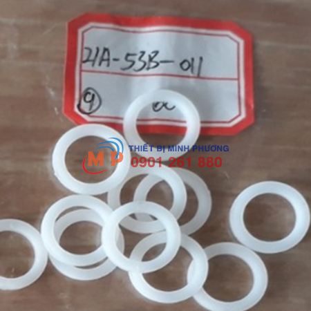 NHỰA LÓT 21A-53B-011